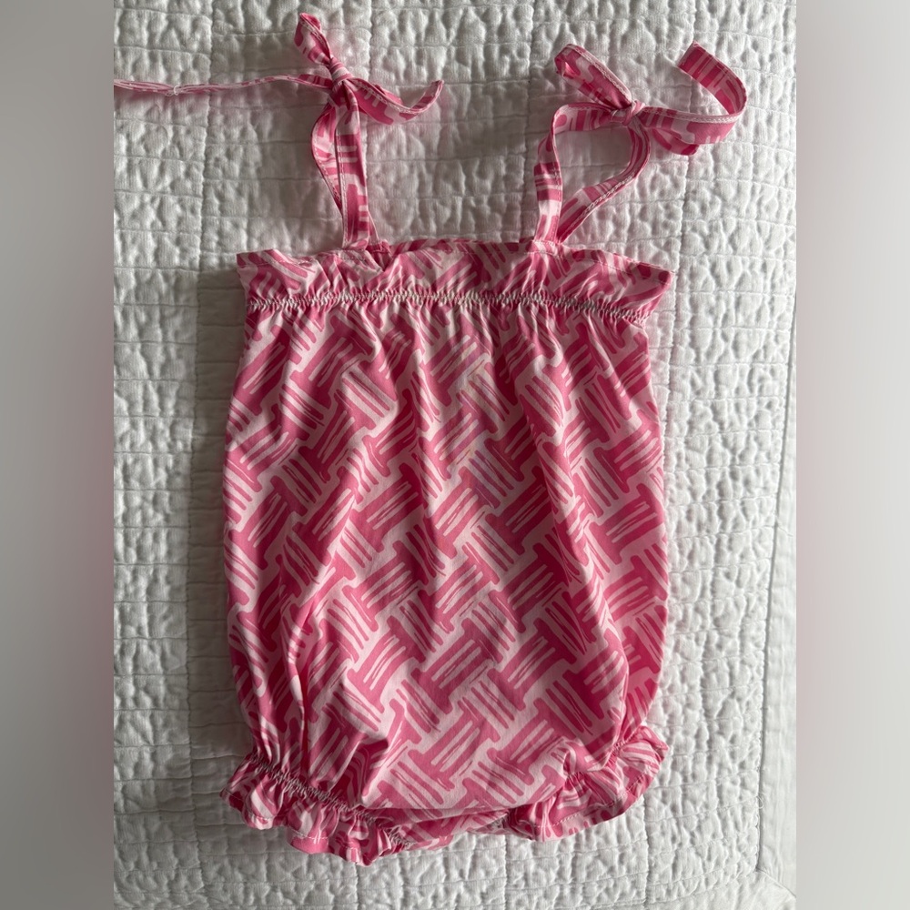 The Beaufort Bonnet Company 6/12 Bubble